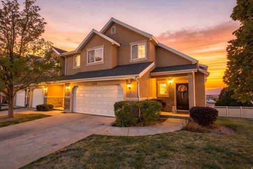1559 N 1180 W, Orem, UT, 84057-2429 | Card Image