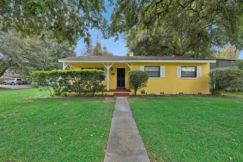 2028 Albert Lee Pkwy, WINTER PARK, FL, 32789-1812 | Card Image