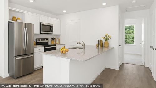 11810 Holly Hurst Dr, Willis, TX, 77378-3320 | Card Image