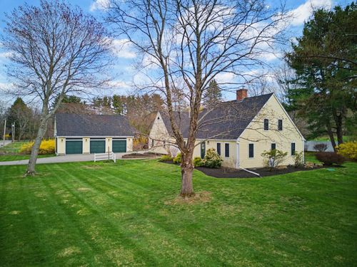 a-6 Fifield Ln, Stratham, NH, 03885-2413 | Card Image