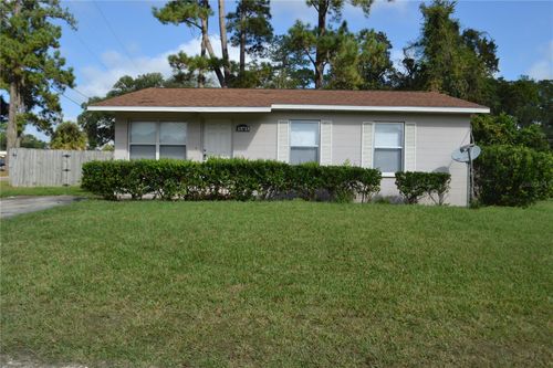 13713 Nw 150th Pl, ALACHUA, FL, 32615-5343 | Card Image