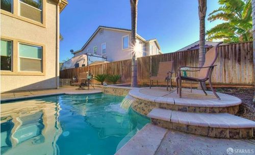 716 Seminole Ct, Discovery Bay, CA, 94505-1840 | Card Image