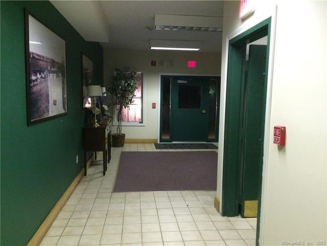 309 - 309 Whetstone Mls, Condo with 1 bedrooms, 1 bathrooms and null parking in Killingly CT | Image 13