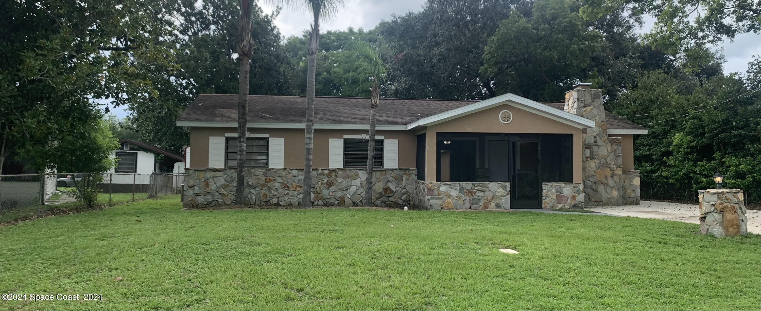 Patty Way, Orlando, FL 32826