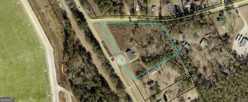 3193 Highway 16 W, Newnan, GA, 30263-3732 | Card Image