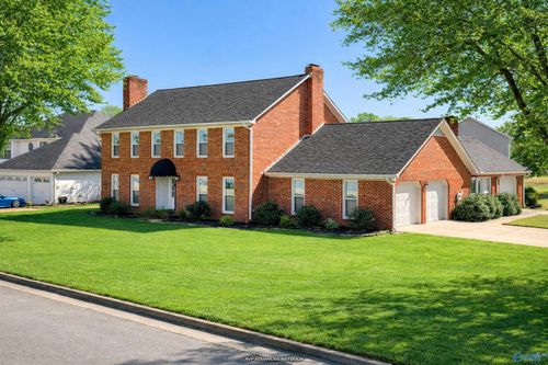 2219 Carleton Drive Sw, Decatur, AL, 35603 | Card Image