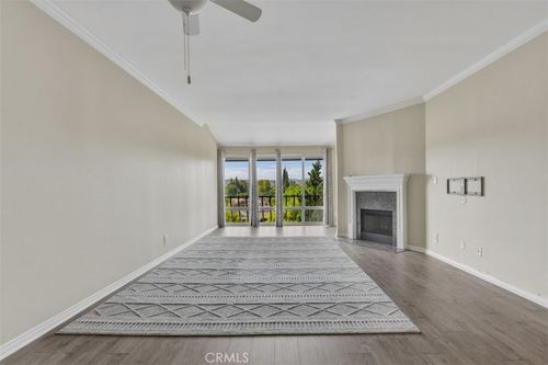 305-12830 Burbank Blvd, Valley Village, CA, 91607-1403 | Card Image