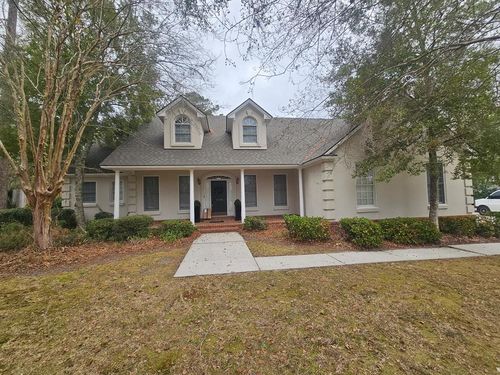 1010 Cherry Creek Dr, Valdosta, GA, 31605 | Card Image