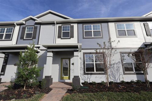 1363 Mount Royal Dr, SAINT CLOUD, FL, 34771-6213 | Card Image