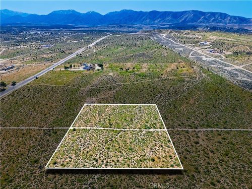 1 E Avenue V-12, Pearblossom, CA, 93553 | Card Image