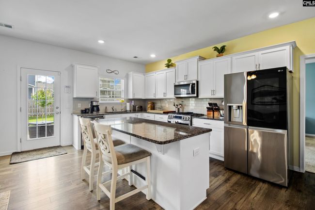 1420 Fair Forest Ln, House other with 4 bedrooms, 4 bathrooms and null parking in Chapin SC | Image 35