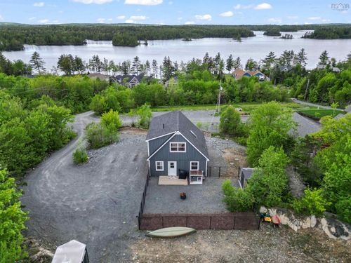 11 Granite Pl, Mount Uniacke, NS, B0N1Z0 | Card Image