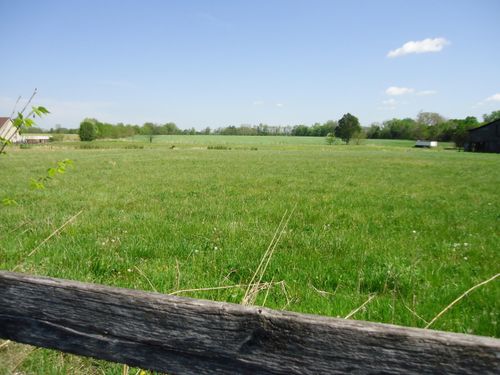 1A William Whitley Rd, Stanford, KY, 40484-9770 | Card Image