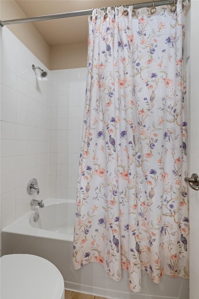 3605 Twin Branch Dr, House other with 4 bedrooms, 4 bathrooms and null parking in Cedar Park TX | Image 31