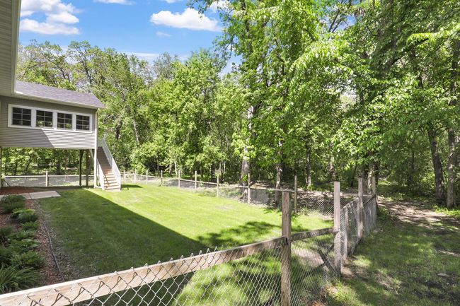 19611 Flamingo Street NW Cedar-15.jpg | Image 43