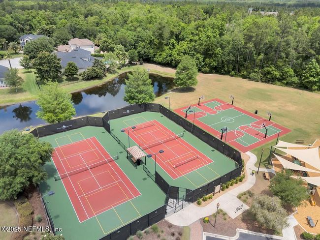Durbin Crossing Amenities | Image 42