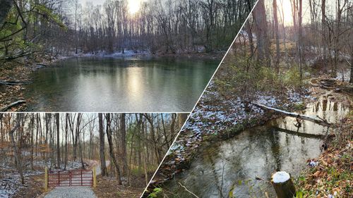 pond-at-big-timber-0 Red Hill Road, Langsville, OH, 45741 | Card Image