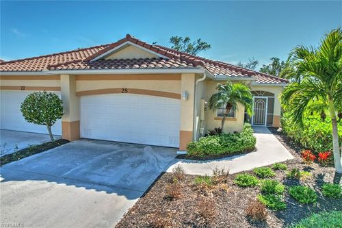 unit-28-3181 Matecumbe Key Rd, PUNTA GORDA, FL, 33955-1984 | Card Image