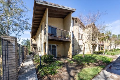 3118 Little Mountain #A, San Bernardino, CA, 92405 | Card Image