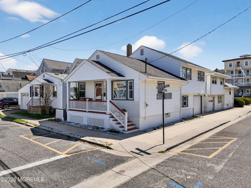 20 Mcclintock St, Ocean Grove, NJ, 07756-1646 | Card Image