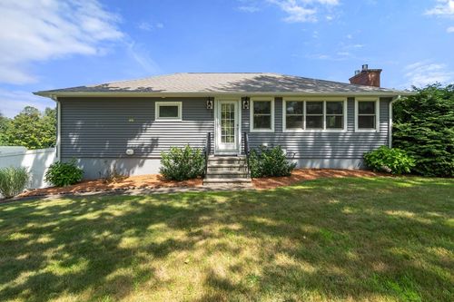 173 Putnam Hill Rd, Sutton, MA, 01590-1118 | Card Image