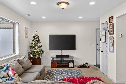 894 N 160 W, Orem, UT, 84057-5830 | Card Image