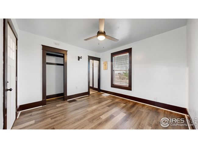 9571 Gray Ave, House other with 4 bedrooms, 1 bathrooms and null parking in Carr CO | Image 19