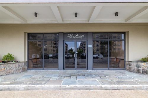 apt-4a-855 E Broadway, Long Beach, NY, 11561-4778 | Card Image