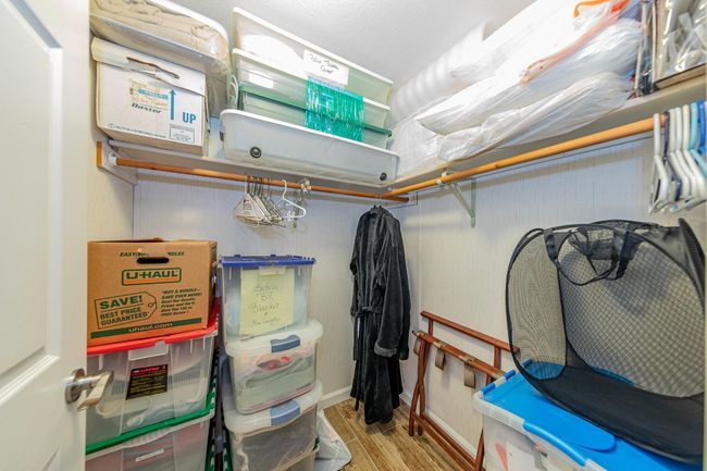 58 - 39737 Road 274, House other with 3 bedrooms, 0 bathrooms and null parking in Bass Lake CA | Image 24