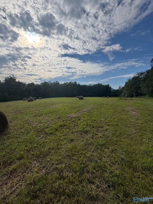 101 acres Us Highway 72, Stevenson, AL, 35772 | Card Image