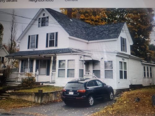 195 Orange St, Athol, MA, 01331-1419 | Card Image
