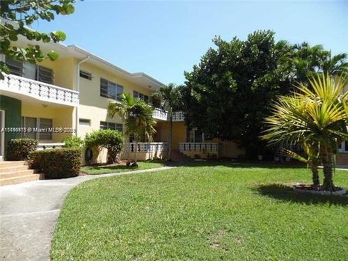 apt-14-9281 W Bay Harbor Dr, Bay Harbor Islands, FL, 33154-2735 | Card Image