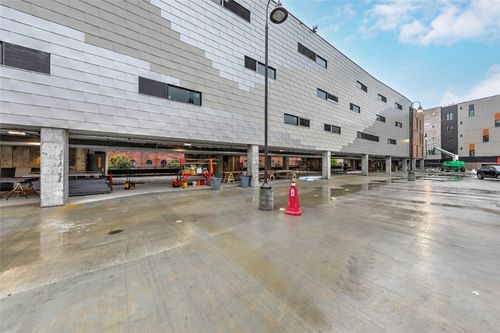 apt-404-125 Wickenden St, Providence, RI, 02903-2033 | Card Image