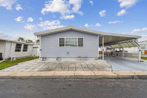 lot-10c-12651 Seminole Blvd, LARGO, FL, 33778-2205 | Card Image