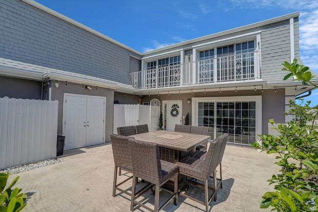 2003 - 2003 Vision Dr, Townhouse with 3 bedrooms, 3 bathrooms and null parking in Palm Beach Gardens FL | Image 24