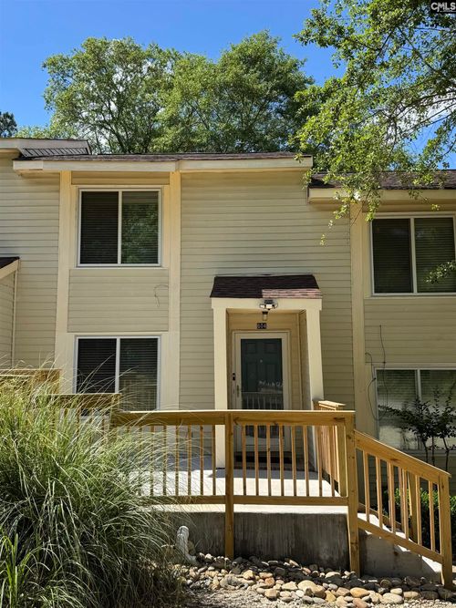 604 Picadilly Sq, Cayce, SC, 29033-1474 | Card Image