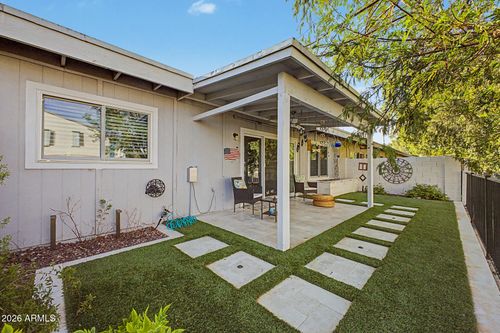 5323 S Mitchell Dr, Tempe, AZ, 85283-1739 | Card Image