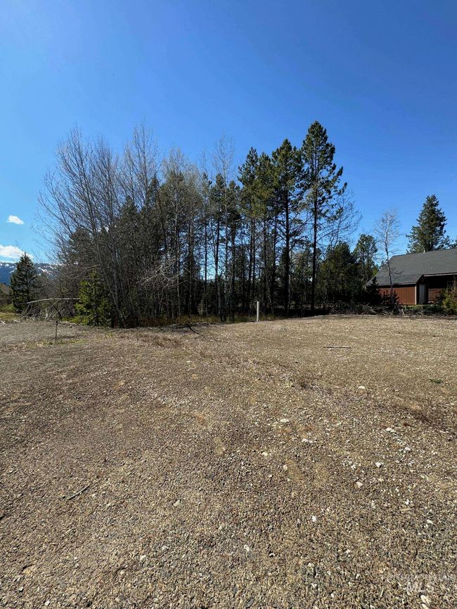 12925 Red Fir Rd, Home with 0 bedrooms, 0 bathrooms and null parking in Donnelly ID | Image 7