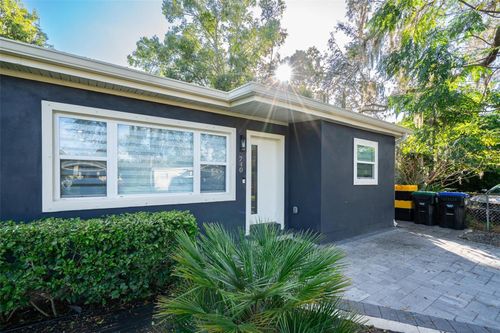 740 Naples Dr, ORLANDO, FL, 32804-1722 | Card Image