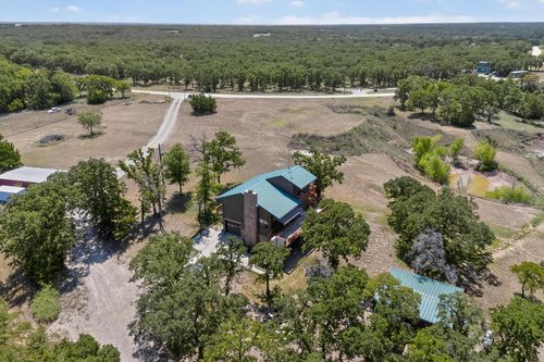 438 Jay Kelley Lane, Sunset, TX, 76270 | Card Image
