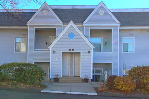 apt-b33-267 Melba Street, Milford, CT, 06460 | Card Image