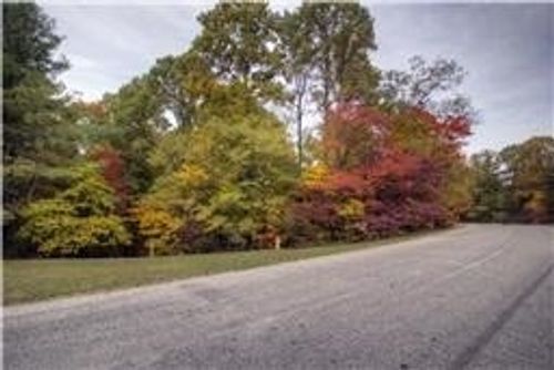 69 Long Mountain Trl, Mc Minnville, TN, 37110 | Card Image