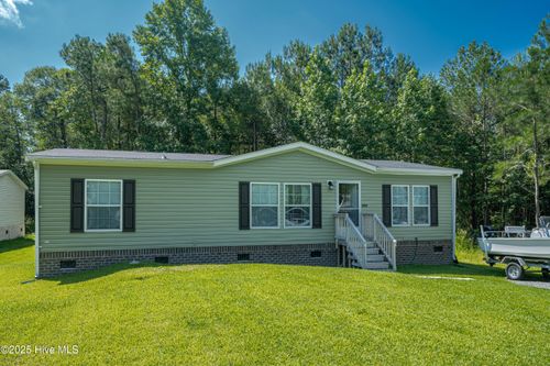 5097 Lakewood Dr Sw, Shallotte, NC, 28470-5191 | Card Image