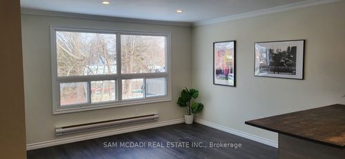 8-130 King St E, Bowmanville, ON, L1C1N7 | Card Image