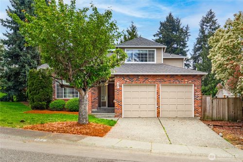 902 52nd St Se, Auburn, WA, 98092-3830 | Card Image