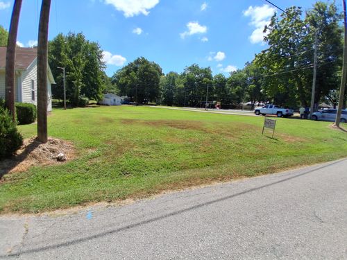 0 Broadway St, Alamo, TN, 38001 | Card Image