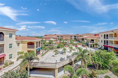 a409-21450 Strada Nuova Circle, Estero, FL, 33928 | Card Image