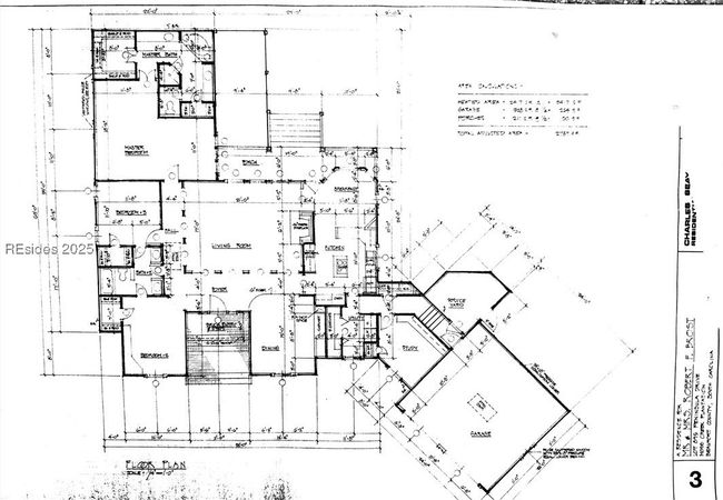 JPEG option - please reach out to see PDF. | Image 76