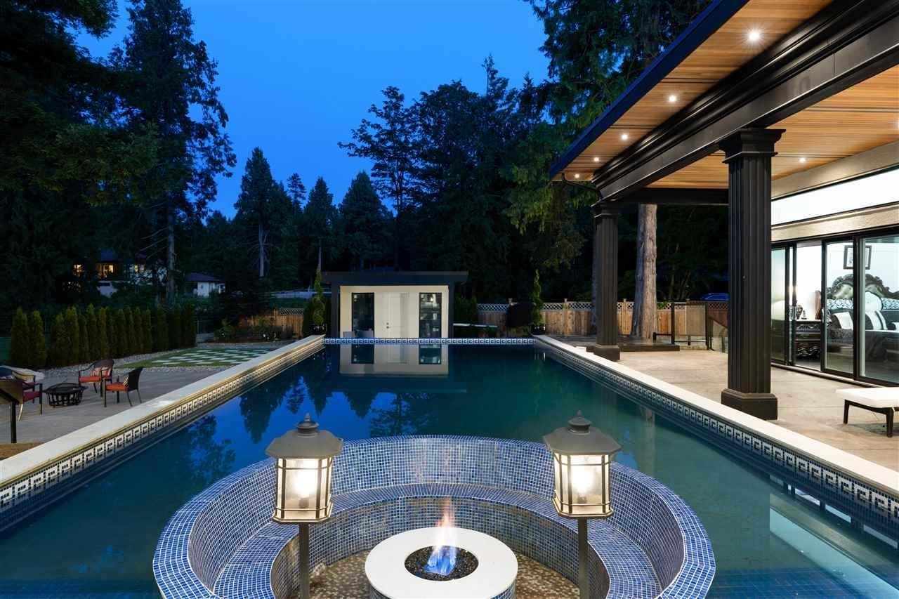 Residential in Surrey 3