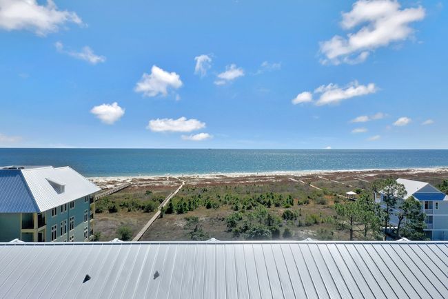 1C - 198 Club Dr, Condo with 3 bedrooms, 2 bathrooms and 2 parking in Cape San Blas FL | Image 6